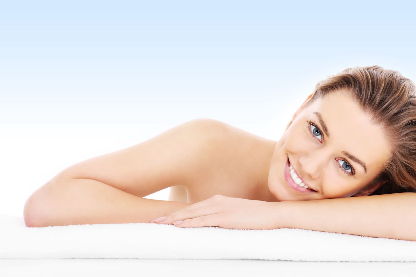 Private Label Kosmetik Weinzierl Wien